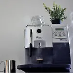 On The Roof *