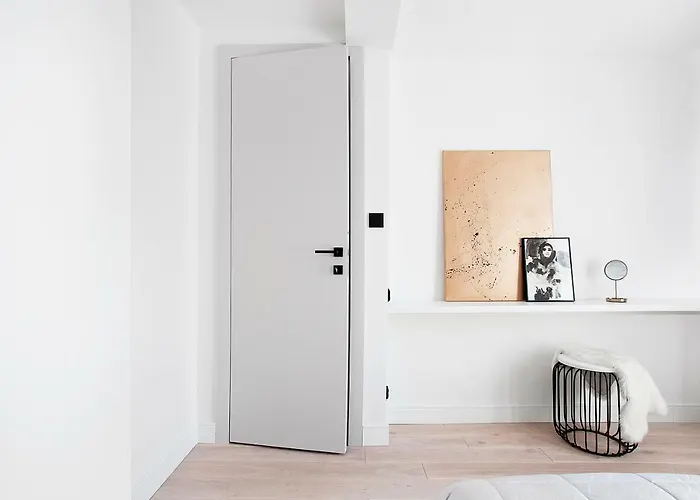 On The Roof * Zoppot