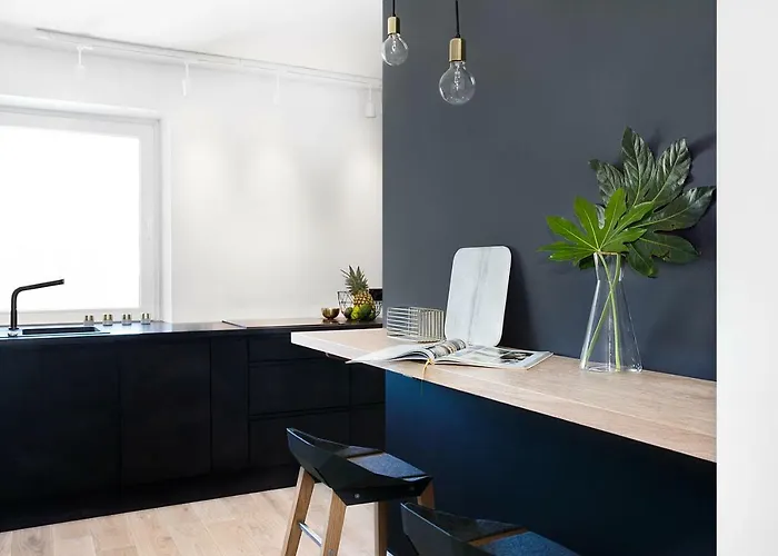 On The Roof Сопот